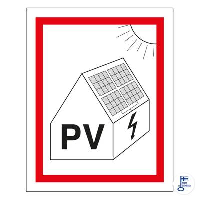 Päikesepaneelisüsteem